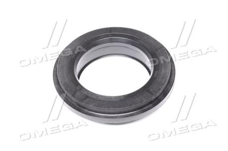 Підшипник опори амортизатора переднього (54612-C5000) Mobis Hyundai/Kia/Mobis 54612C5000