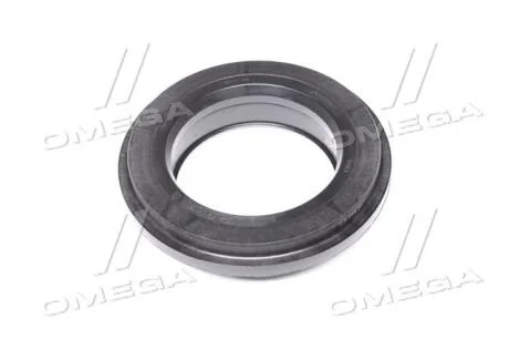 Підшипник опори амортизатора переднього (54612-C5000) Mobis Hyundai/Kia/Mobis 54612C5000