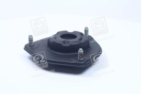 Опора амортизатора перед права (54620-2G000) Mobis Hyundai/Kia/Mobis 546202G000