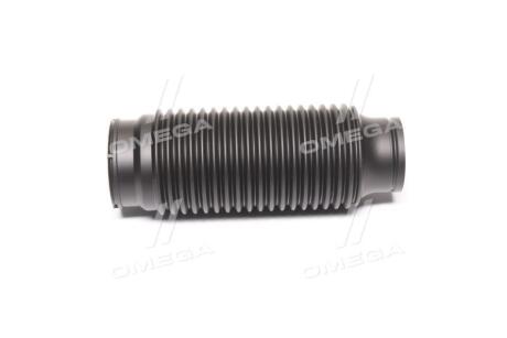 Пильовик переднього амортизатора KIA Hyundai/Kia/Mobis 546251d000