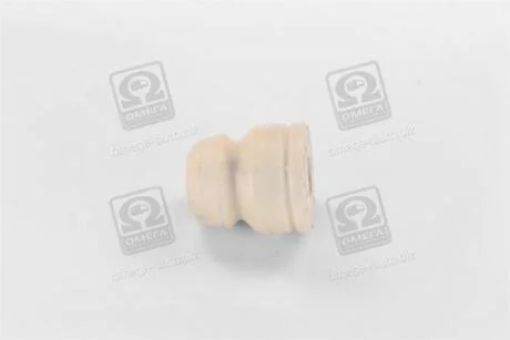 Відбійник переднього амортизатора (Mobis) Hyundai/Kia/Mobis 5462627000