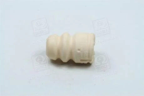 Відбійник KIA Hyundai/Kia/Mobis 546263s000