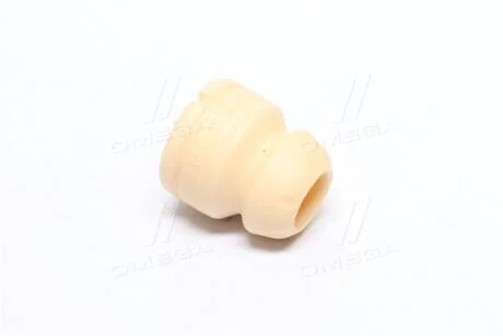 Відбійник амортизатора перед (аналог 54626-4L000) (54626-3X000) Mobis Hyundai/Kia/Mobis 546263X000