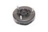 Опора Hyundai/Kia/Mobis 546303L100 (фото 3)