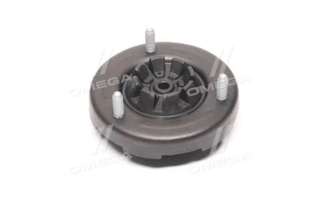 Опора Hyundai/Kia/Mobis 546303L100