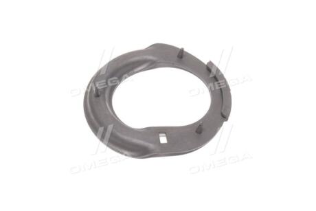 Прокладка Hyundai/Kia/Mobis 546333X000