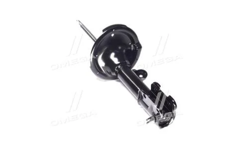 Амортизатор Hyundai/Kia/Mobis 546502B201