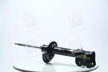Амортизатор Hyundai/Kia/Mobis 546502B500