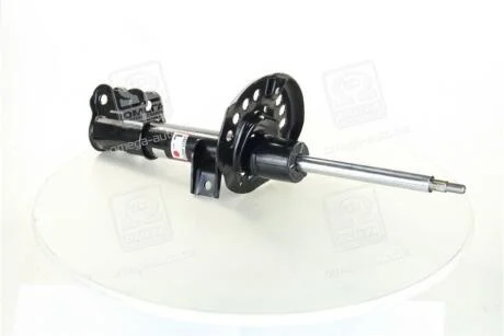 Амортизатор Hyundai/Kia/Mobis 546514R010