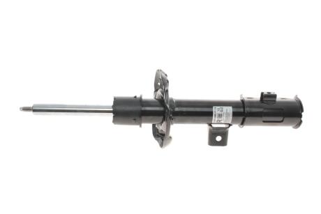Амортизатор передній правий KIA Hyundai/Kia/Mobis 54660f1530