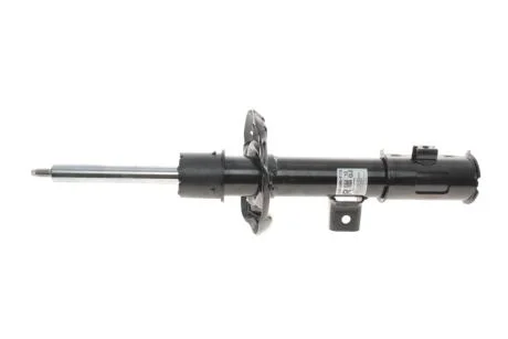 Амортизатор передній правий KIA Hyundai/Kia/Mobis 54660f1530