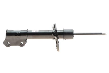 Амортизатор передній правий HYUNDAI Hyundai/Kia/Mobis 54660F1550