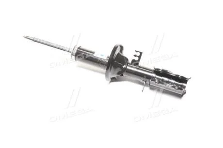 Амортизатор (Mobis) Hyundai/Kia/Mobis 54660FD101