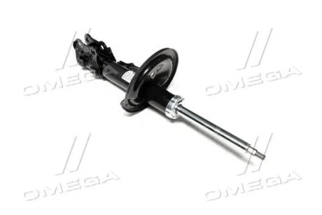Амортизатор KIA Hyundai/Kia/Mobis 546611d201