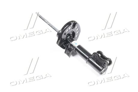 Амортизатор Hyundai/Kia/Mobis 546612T230