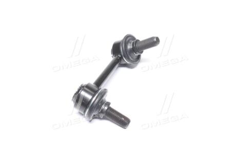 Стійка Hyundai/Kia/Mobis 548113E110