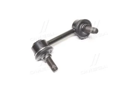 Стійка стабілізатора KIA Hyundai/Kia/Mobis 548113e110as