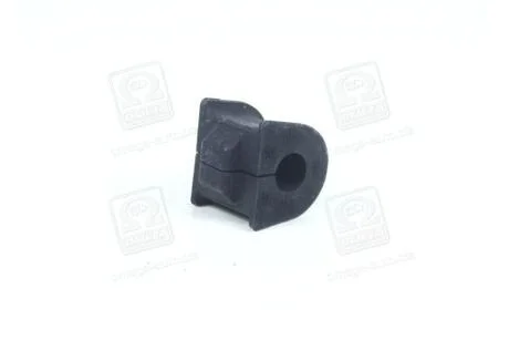 Втулка стабілізатора KIA Hyundai/Kia/Mobis 548132f000