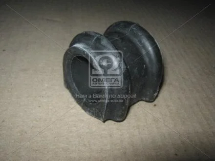 Втулка Hyundai/Kia/Mobis 548132j000