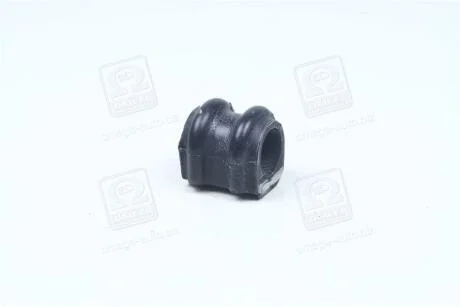 Втулка Hyundai/Kia/Mobis 548132s000