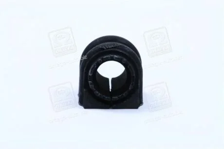 Втулка Hyundai/Kia/Mobis 548132W100