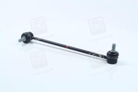 Стійка стабілізатора переднього Hyundai Accent/verna 10-12/Kia Rio 10-11 (Mobis) Hyundai/Kia/Mobis 548301G500