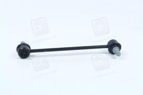 Стійка стабілізатора KIA Hyundai/Kia/Mobis 548302e200