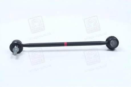 Стійка стабілізатора перед лів (54830-2F000) Mobis Hyundai/Kia/Mobis 548302F000