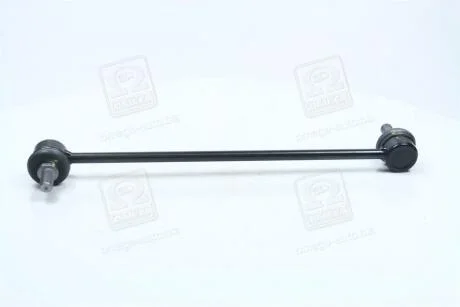 Стійка стабілізатора переднього (Mobis) Hyundai/Kia/Mobis 548302W000