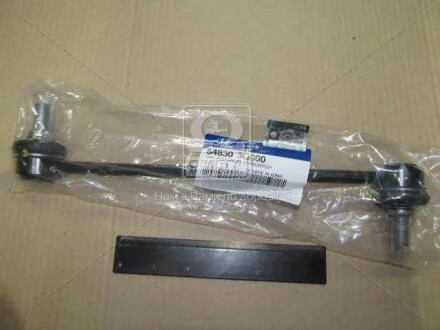 Стійка стабілізатора KIA Hyundai/Kia/Mobis 548303q000