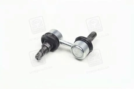 Стійка стабілізатора переднього (Mobis) Hyundai/Kia/Mobis 548304A600