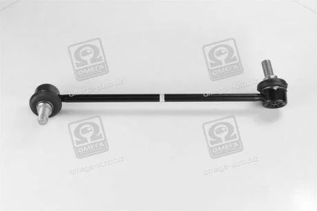 Стійка стабілізатора передн лів (54830-4H200) Mobis Hyundai/Kia/Mobis 548304H200