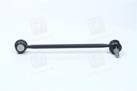 Стійка стабілізатора переднього права Kia Cerato 04-06 (Mobis) Hyundai/Kia/Mobis 548402F000