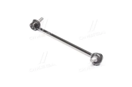 Стійка стабілізатора переднього права Hyundai Starex/H-1/Libero 07- (Mobis) Hyundai/Kia/Mobis 548404H200