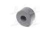 Втулка стійки стабілізатора заднього (Mobis) Hyundai/Kia/Mobis 5484138000 (фото 4)