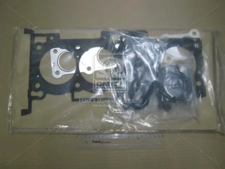 Важель підвіски задній верхній поперечний (55100-2S000) Mobis Hyundai/Kia/Mobis 551002S000