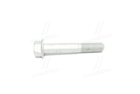 Болт KIA Hyundai/Kia/Mobis 551173f000