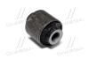 Сайлентблок Hyundai/Kia/Mobis 551181h000 (фото 1)
