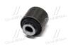 Сайлентблок Hyundai/Kia/Mobis 551181h000 (фото 2)