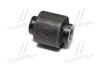 Сайлентблок Hyundai/Kia/Mobis 551181h000 (фото 3)
