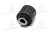 Сайлентблок Hyundai/Kia/Mobis 551181h000 (фото 4)