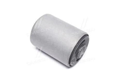 Сайлентблок Hyundai/Kia/Mobis 551184A501