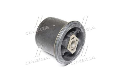 Сайлентблок задньої балки KIA Hyundai/Kia/Mobis 551603x000