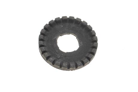 Шайба важеля заднього HYUNDAI Hyundai/Kia/Mobis 5516826500