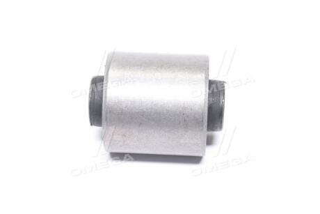 Сайлентблок заднього важеля KIA Hyundai/Kia/Mobis 552152s300