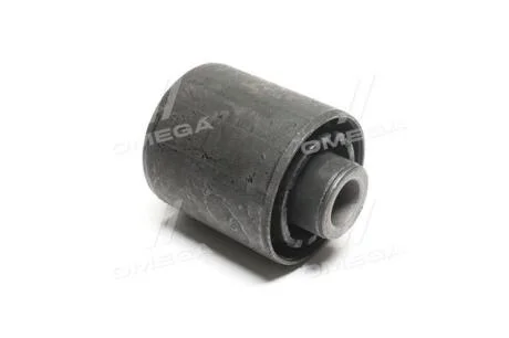 Сайлентблок заднього важеля KIA Hyundai/Kia/Mobis 552152w000