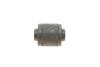 Сайлентблок Hyundai/Kia/Mobis 55217A6000 (фото 1)