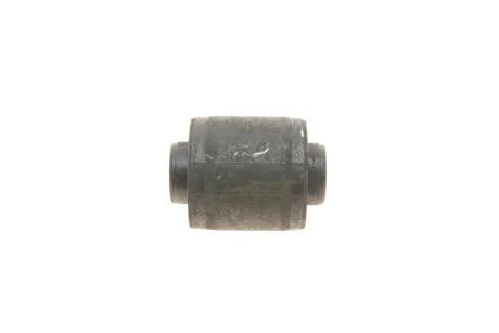 Сайлентблок задньої цапфи HYUNDAI Hyundai/Kia/Mobis 55217A6000