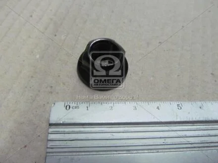 Гайка KIA Hyundai/Kia/Mobis 552294d000