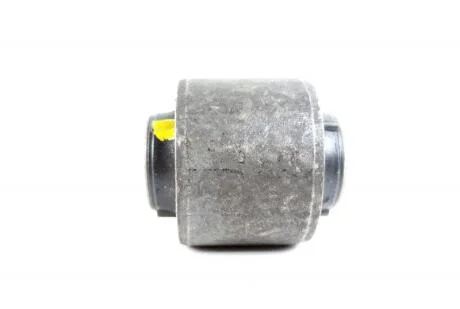 Сайлентблок важеля задньої підвіски (Mobis) Hyundai/Kia/Mobis 552533W100